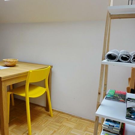 Krona Apartments Bovec Luaran gambar